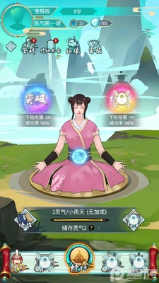 ָ�������ͼ2