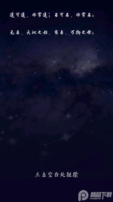 ָ�������ͼ3