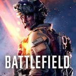 EAս���ƶ���(Battlefield Mobile)v0.10.0 �ٷ�����