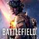 EAս���ƶ���(Battlefield Mobile)v0.10.0 �ٷ�����