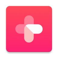 fanplus��׿��װ��1.28.7 ���°�