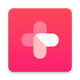 fanplus��׿��װ��1.28.7 ���°�