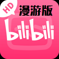 ��������HD���γ�tv��v2.5.1 ���ð�