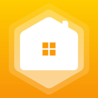 廊坊公租管理app客�舳�1.0.0最新版