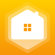 �ȷ��������app�ͻ���1.0.0���°�