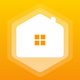 �ȷ��������app�ͻ���1.0.0���°�