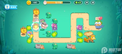 �����ܲ�4 ��Ѷ�����ؽ�ͼ0