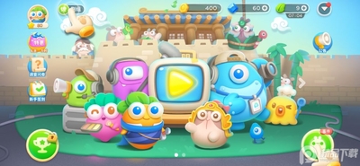 �����ܲ�4 ��Ѷ�����ؽ�ͼ1