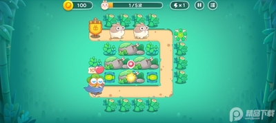 �����ܲ�4 ��Ѷ�����ؽ�ͼ2
