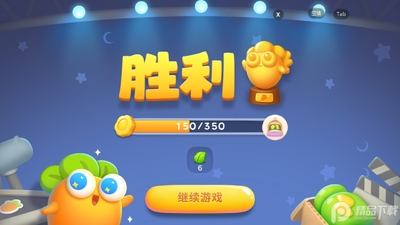 �����ܲ�4���ν�ͼ1