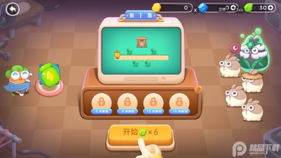 �����ܲ�4���ν�ͼ4