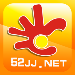 �凵�活��A江app5.8.0 官方版