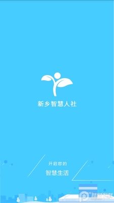 �����ǻ����簲׿���ͼ3