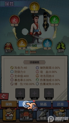 ��������������Ԫ����ͼ2