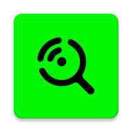Wi-Fi AR����5.9.3��׿�ȸ����°�