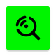 Wi-Fi AR����5.9.3��׿�ȸ����°�