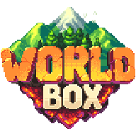 �������ɳ��ģ����WorldBox�ڹ���v0.51.3 ȫ��Ʒ������