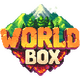 �������ɳ��ģ����WorldBox�ڹ���v0.51.3 ȫ��Ʒ������
