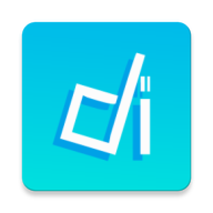 ���ֶ���app�������°�v1.9.6 רҵ��Ѱ�