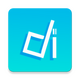 ���ֶ���app�������°�v1.9.6 רҵ��Ѱ�