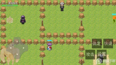 ����֮·���ư��ͼ2