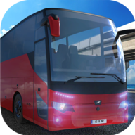 巴士模�M器PRO破解版2.5.0 最新版