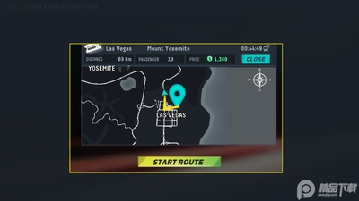 ��ʿģ����PRO(Bus Simulator Max)��ͼ2