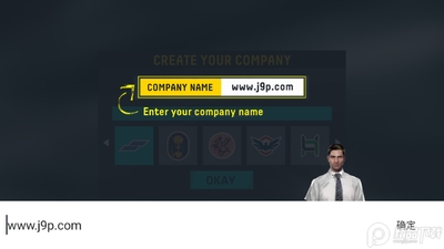 ��ʿģ����PRO(Bus Simulator Max)��ͼ4