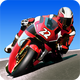 ��ʵĦ��������Ϸ(Real Bike Racing)1.3.0 ���޽�Ұ�
