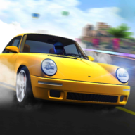 ���޾������޽��(Race Max Pro)0.1.197 �޸İ�