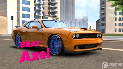 ���޾������޽��(Race Max Pro)��ͼ3