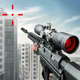 3D�ѻ�����������Դ��(Sniper 3D)5.10.0 ���°�