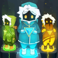 ����֮·V2.2.2���°�