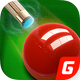 ˹ŵ������V4.9918���°�