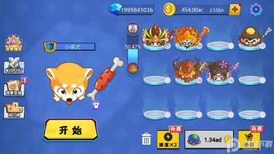 ��������ս��ͼ3