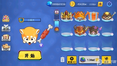 ��������ս��ͼ2