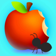 С���Ͽ�����V1.0.1��׿��