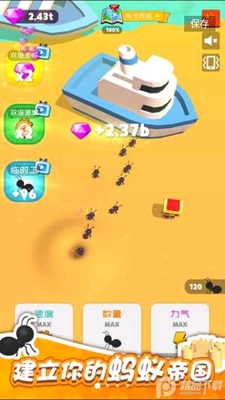 С���Ͽ������ͼ1