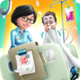 �ҵ�ҽԺ2.1.2��׿���°�