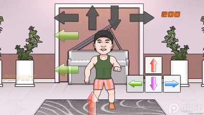���u�������Ϸ(LiuGengHon)��׿���ͼ3