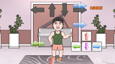 ���u�������Ϸ(LiuGengHon)��׿���ͼ2