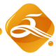 �ĵ���ýapp�ٷ���(�ĵ��׷�)0.0.73���°�
