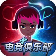 �羺���ֲ��������ײ˵�V1.1.0���°�