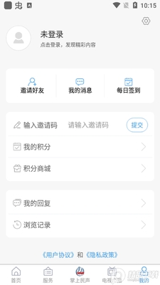 �ĵ���ýapp�ٷ���(�ĵ��׷�)��ͼ0