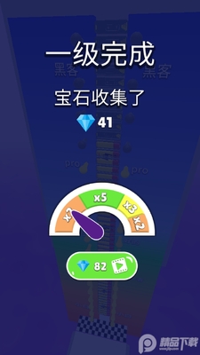 ��ؿ��ܽ�ͼ1