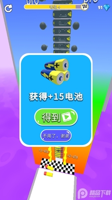 ��ؿ��ܽ�ͼ2