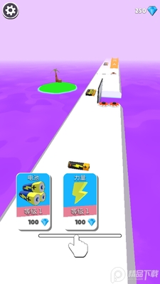 ��ؿ��ܽ�ͼ3