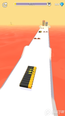 ��ؿ��ܽ�ͼ5