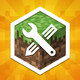 �ҵ�����Addons Maker��׿��(MAM)v3.3.14 �ȸ����İ�
