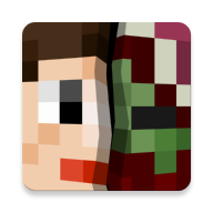 �ҵ�����ģ��Addons�޹���1.19.6 ���°�